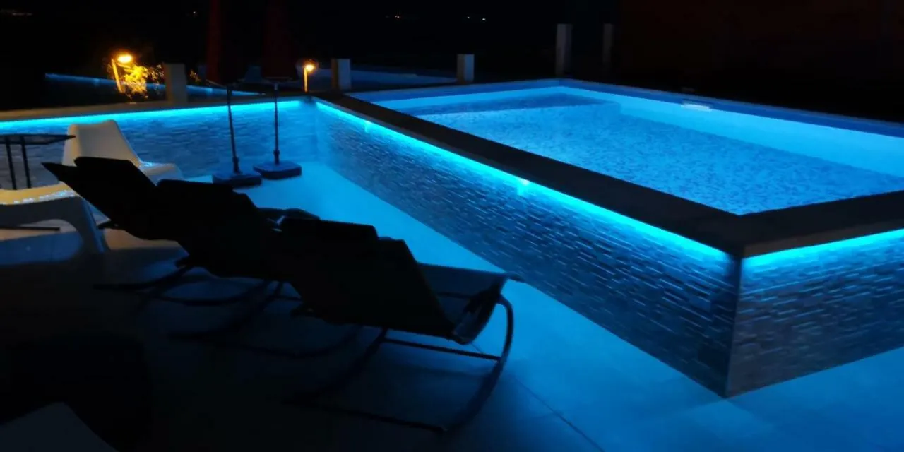 Apartman Braavos **** Apartment Split